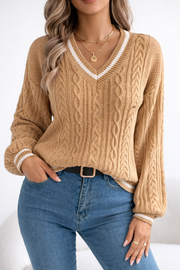 VENDITA LAMPO - Il maglione che vorrai indossare ogni giorno