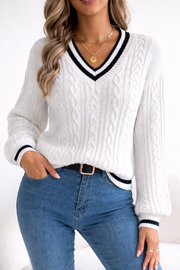 VENDITA LAMPO - Il maglione che vorrai indossare ogni giorno