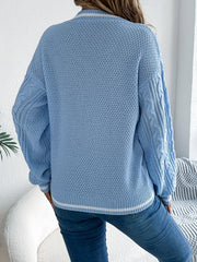 VENDITA LAMPO - Il maglione che vorrai indossare ogni giorno