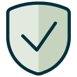 icon_policy