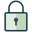 icon_policy